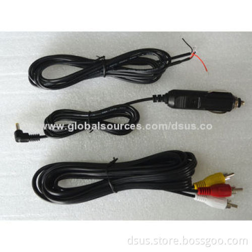 Car DVD player, 10.1 inches with game/multiple-language/touch panel/TF/USB/FM & IR transmitter